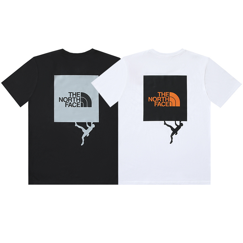 The North Face M-3XL 6ctf T889301